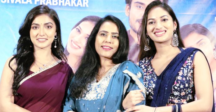 ‘అమ్మా… నాకు ఆ అబ్బాయి కావాలి`