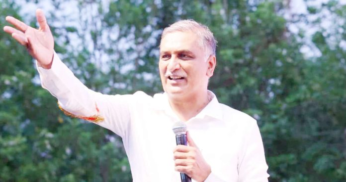 బోనస్ను పూర్తిగా ఎత్తేసే కుట్ర