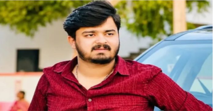 బండి సాయి భగీరథ్కు బెయిల్
