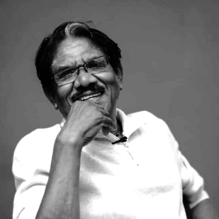 వాస్తవికతను ఆవిష్కరించిన దర్శక శిఖరం