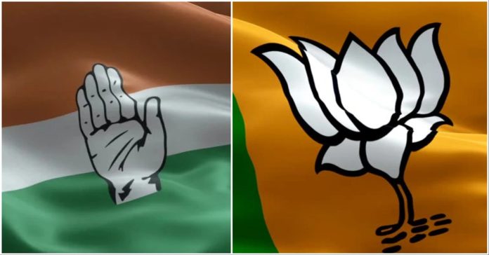 Rajya Sabha Elections: Candidates Finalized by Respective Parties
