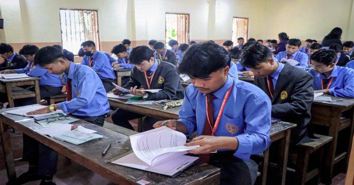 New Education Policy: CBSE's key decision