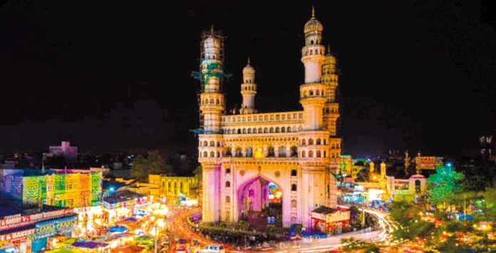 రోజుకురూ. 283 కోట్ల సంపద