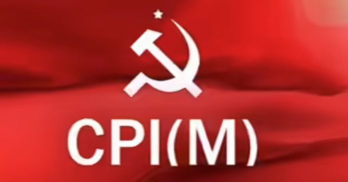 మహాసభలకు అధిక సంఖ్యలో తరలిరండి:CPI(M) పిలుపు
