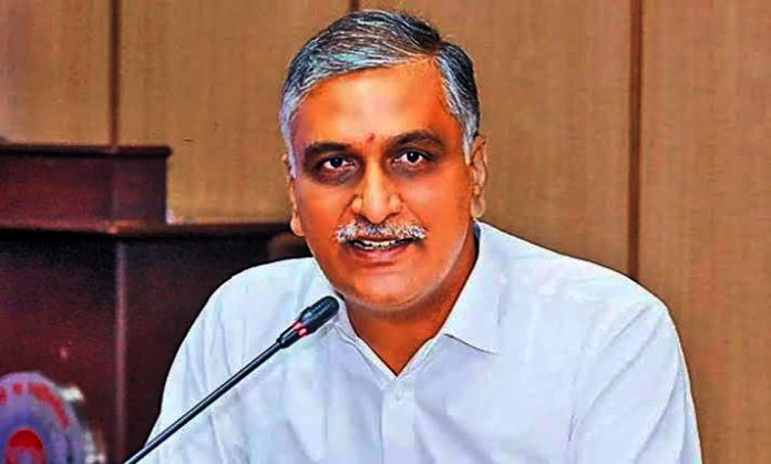 గొర్రెల పంపిణీ పథకాన్నిపున:ప్రారంభించాలి