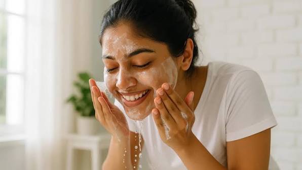 ఈ సమస్యలకు..చెక్ పెట్టాలంటే