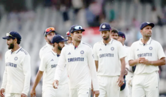 అక్టోబర్ లో
న్యూజిలాండ్ పర్యటనకు టీమిండియా