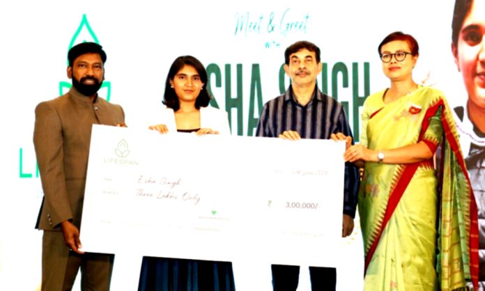 ఆ మూడు
విజయానికి పునాది