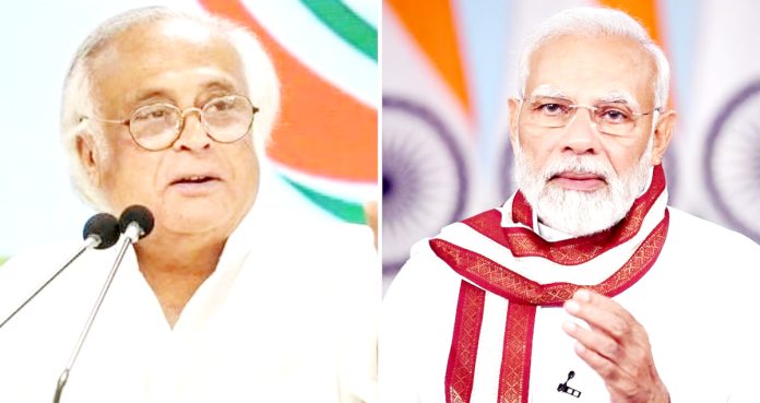 నావికుల హత్యను ట్రంప్ దృష్టికి తెస్తారా ?