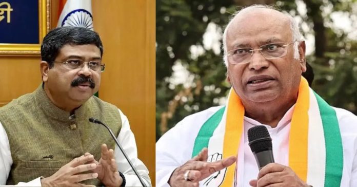 మంత్రిపదవికి రాజీనామా చేయకుండా నిస్సిగ్గుగా ఇంటర్వ్యూలు