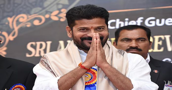 CM to lay the foundation stone for the Koheda fruit market construction works today.