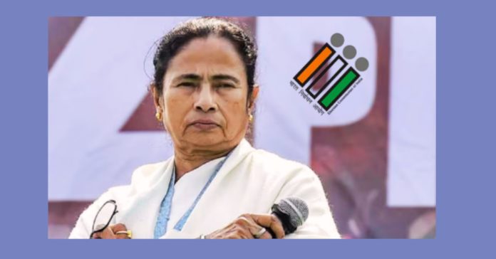 భవానీపూర్ ఫలితంపై హైకోర్టుకు మమత