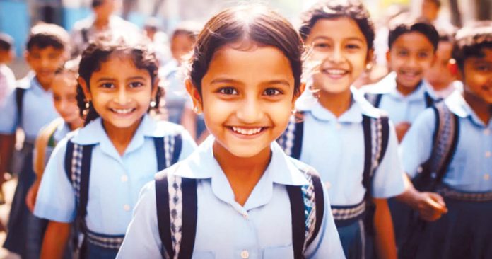 జూన్లో సందడే సందడి…