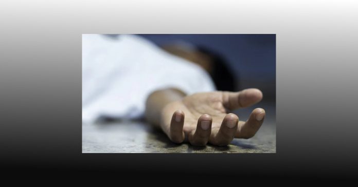 Horrific road accident in Madhya Pradesh... six dead.