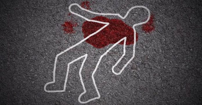 Mystery of Nalgonda family murder case solved