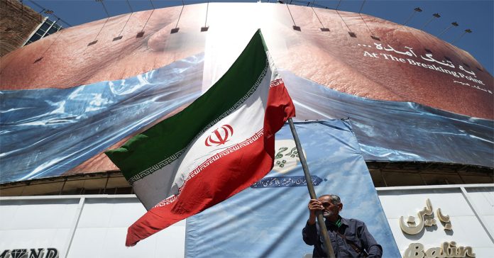 We will not remain silent if Beirut is attacked: Iran
