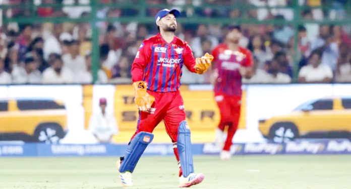 రూ.12 కోట్లు తగ్గించుకుని!