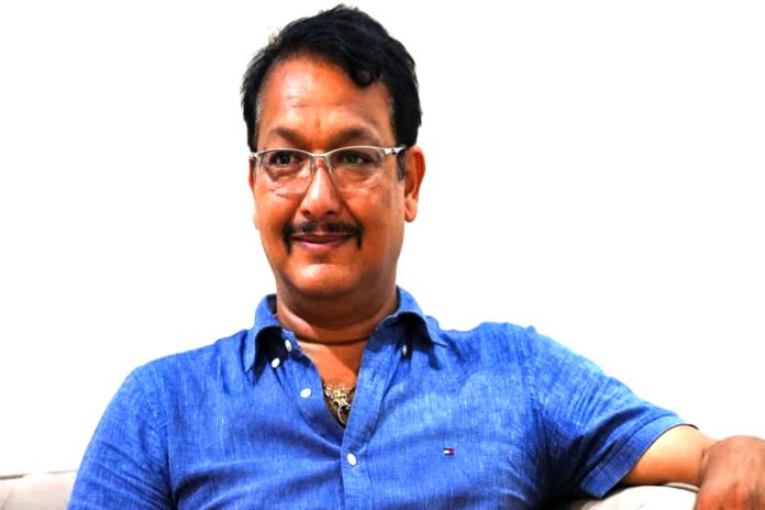 జస్పాల్ రాణా కన్నుమూత