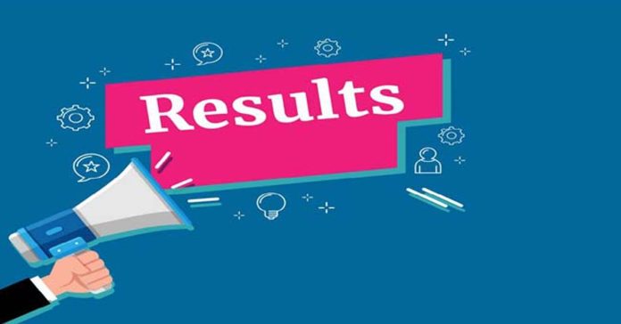 PGECET results today