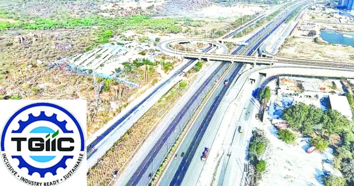 హిల్ట్పై కోర్టుకు!