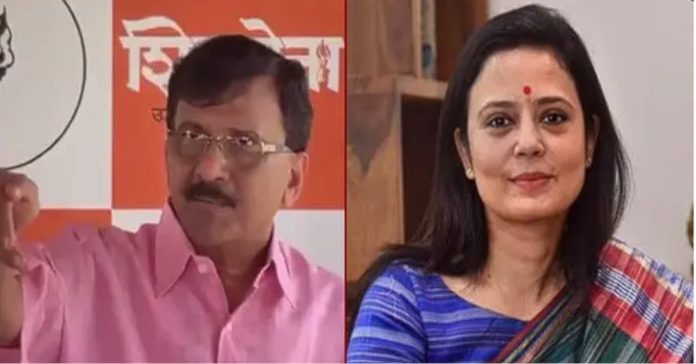 మా ఎంపీలకు రూ.4కోట్లు..అంతేనా ఎంపీలకు రూ.50కోట్లు..!