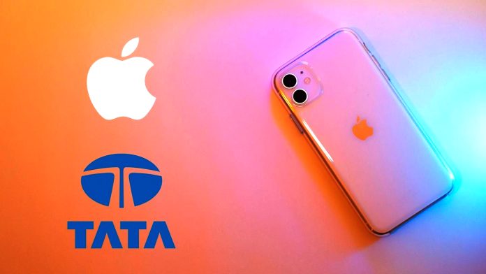 TNPCB shock for Tata factory