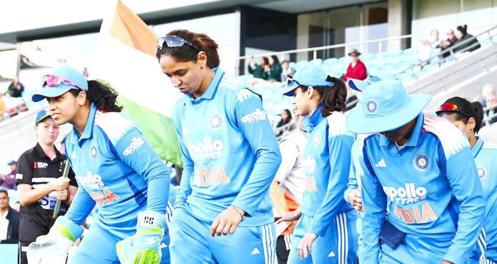 టి20మహిళల
ప్రపంచకప్