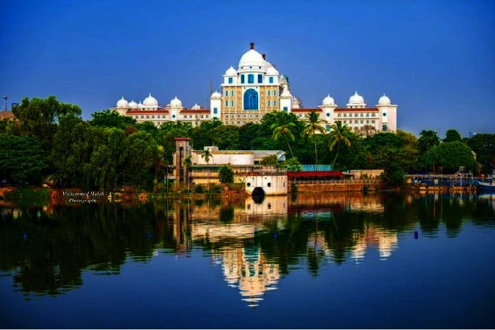 అంచనాలు తలకిందులు