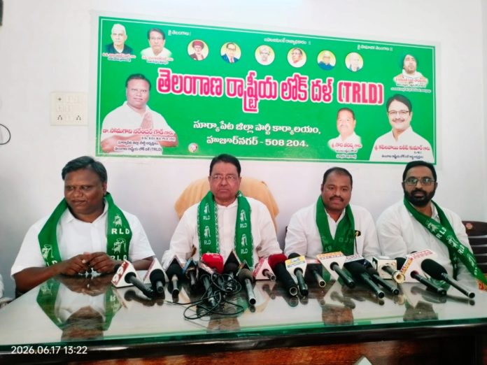 గత ప్రభుత్వం కంటే
కాంగ్రెస్ పాలన అధ్వాన్నం