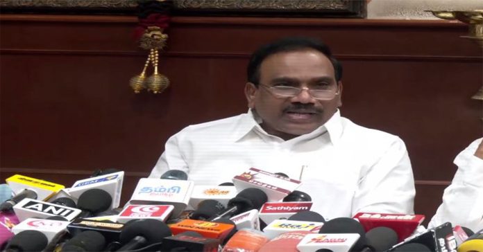 ఏంటి బ్రో? ఏమవుతోంది బ్రో?.. సీఎం విజయ్పై డీఎంకే వ్యంగ్యాస్త్రాలు