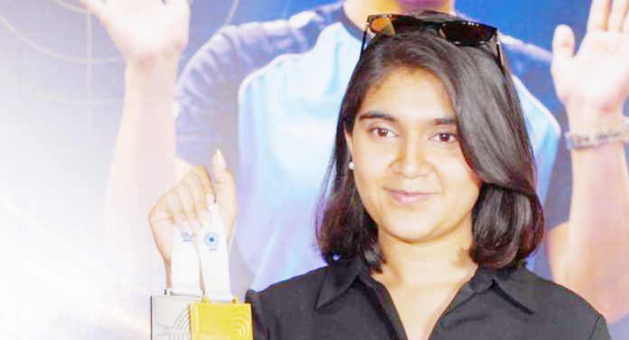 A Medal at the Asian Games is the Goal.