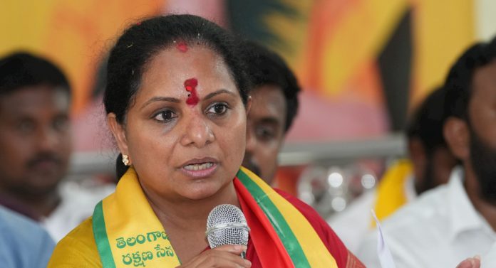 సమస్యలను విస్మరిస్తున్న రాష్ట్ర ప్రభుత్వం