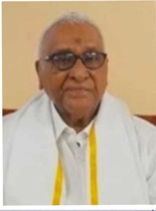 సీఐటీయూ సీనియర్ నేతపసుపులేటి వెంకటేశ్వరరావు మృతి