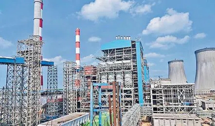 విద్యుత్ సంస్థలపై ప్రయివేటు పడగ