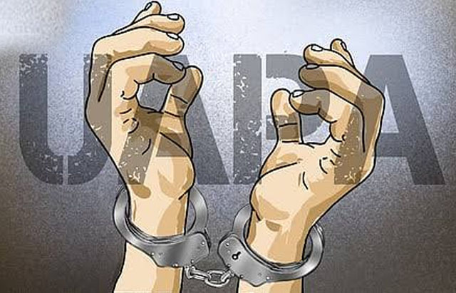 అర్థం చేసుకో..‘రా’?!