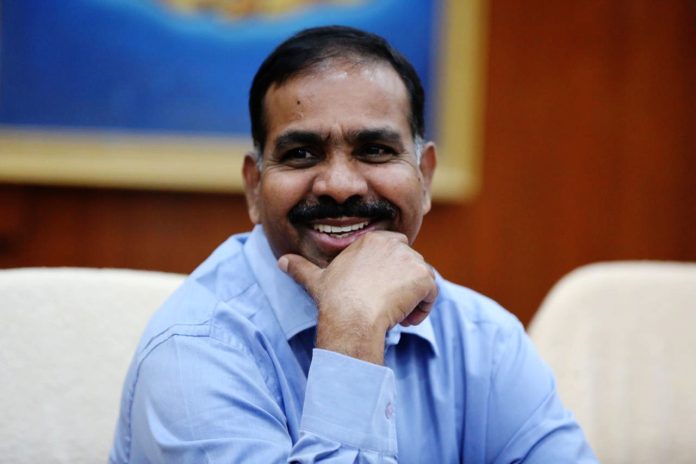 ఓయూ మాజీ రిజిస్ట్రార్
ప్రొ. లక్ష్మీనారాయణ కన్నుమూత