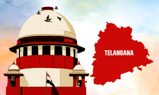ప్రయివేటు యూనివర్సిటీలు ఎందుకు పెట్టారు?