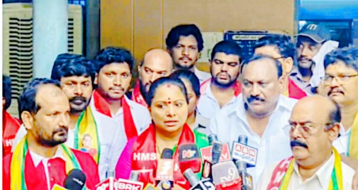 ‘చీప్ ట్రిక్స్’ ప్లే చేస్తే ఊరుకోం