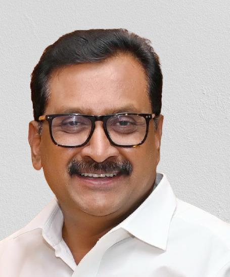 ఐదు కొత్త కోర్సులకు యూజీసీ గ్రీన్ సిగ్నల్