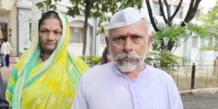 15 ఏండ్ల తర్వాత దక్కిన న్యాయం