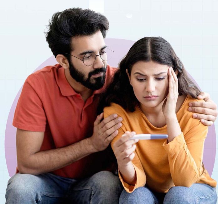 వాయిదా వేస్తున్నారా..?
