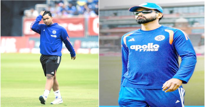ఇక్కడేం చేస్తారో?