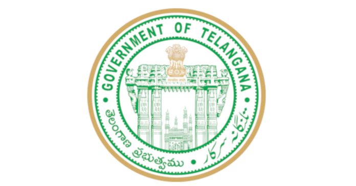 జులై 2న క్యాబినెట్ భేటీ