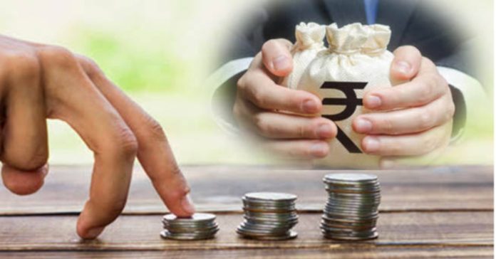 Interest rates to increase at the end of the year!