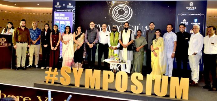 సూపర్ ‘ఎల్నినో’ను ఎదుర్కొంటాం