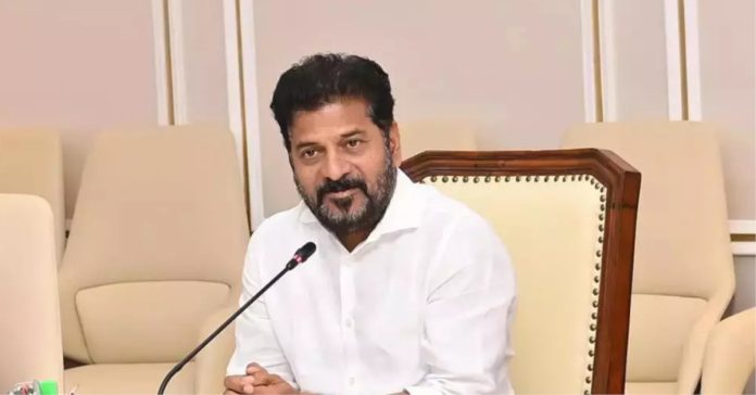 నేడు క్యాబినెట్