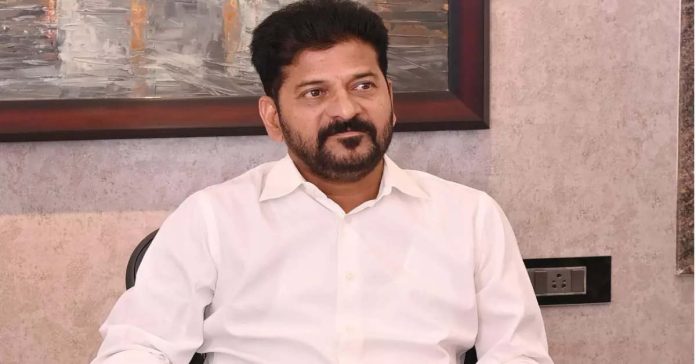 మఠాలకు భూ కేటాయింపులపై ప్రత్యేక విధానం