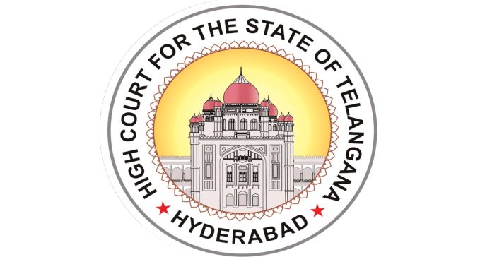 హైడ్రాపై హైకోర్టు ఆగ్రహం