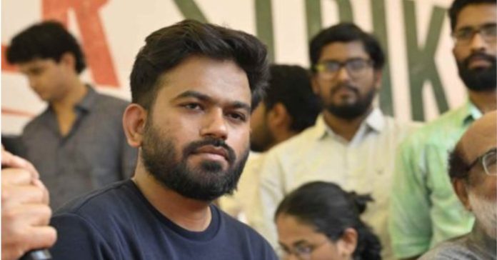 ప్రజాస్వామ్యం గెలిచింది