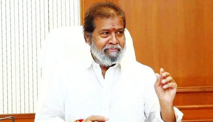 ట్రాన్స్ప్లాంట్ హబ్గా సనత్నగర్ టిమ్స్